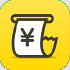 记点点记账app v1.3.5 安卓版