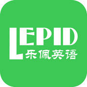 乐佩英语 v1.0 安卓版