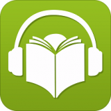 剑桥英语小说馆 v1.7 安卓版