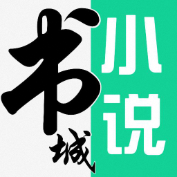 TXT书城小说 v2.2.1 安卓版