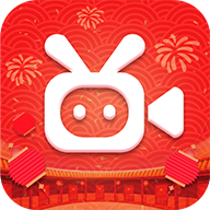 有兔 v1.0.0 安卓版