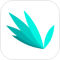 指尖文学免费小说 v3.0.6 安卓版