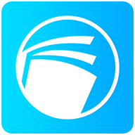 TXT免费全本书城 v1.9.6 安卓版