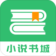 快看免费小说书城 v1.2.7 安卓版