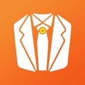 优帮兼职 v1.0 安卓版