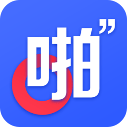 啪啪书城 v1.2 安卓版