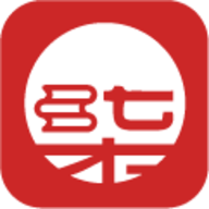 柒月书城APP v1.1 安卓版
