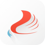 超阅书城 v3.7.0 安卓版