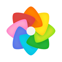 toolwiz photos v11.04 安卓修改版