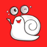 恋窝 v2.3.0 安卓版