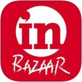 芭莎in v4.1.2 安卓版