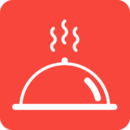 厨神厨房 v1.1.2 安卓版