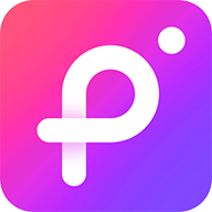 热狗极速修图 v3.4.11 安卓版