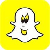 宝宝滤镜 v10.57.0.0 安卓版