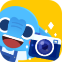 拍作业 v1.5.8 安卓版