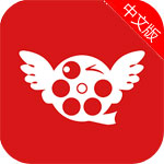 疯狂电影 v3.17.1 安卓版