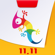 壁虎乐购 v1.1.12 安卓版