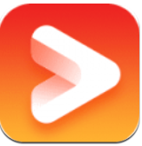 52看看影视 v3.1.9 修改版