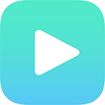 斑马影视 v1.3.1 修改版