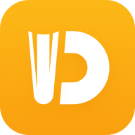 点阅小说 v0.1.1 安卓版