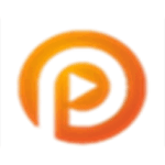 泡泡影视 v4.0.3 安卓版