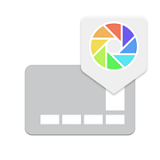 朋友圈输入法 v1.1.0 安卓版