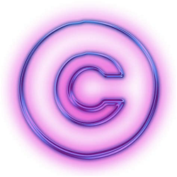 全看影视v2.3 修改会员版