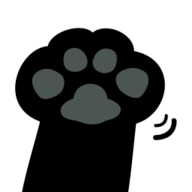 快点阅读修改版 v2.29.03 安卓版