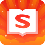 搜狗阅读修改版 v5.5.50 安卓版