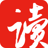 网易云阅读修改版 v6.2.3 安卓版