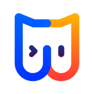 摩卡阅读修改版 v2.2.0 安卓版