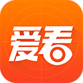 爱看热门小说 v1.6.0 安卓版