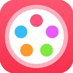 耐卡影音 v5.7.1 最新版