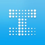 链工宝 v1.0.36 安卓版