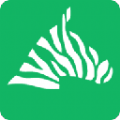 斑马网 v1.0.0 安卓版