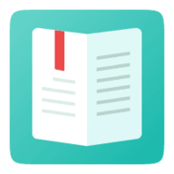 朝夕阅读修改版 v4.6.005 安卓版