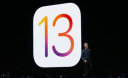 iOS 13描述文件什么时候可以下载 iOS13描述文件在哪下载