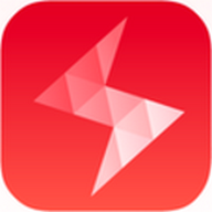 52小说 v2.2.30 安卓版