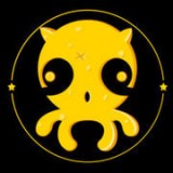 触阅小说 v1.3.0 安卓版