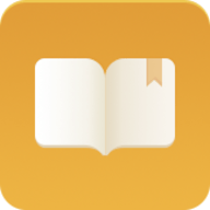 努比亚阅读修改版 7.5.2 安卓版