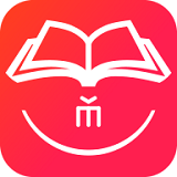 米悦小说 v1.1.9 安卓版