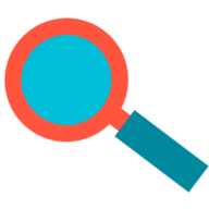 问答库 v1.0 安卓版