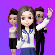 连偶 v3.0.2 安卓版