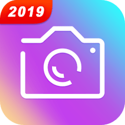 高清特效相机2019 v1.1.0 安卓版