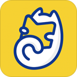 猫咪小说 v1.4.2 安卓版