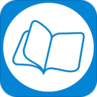 点滴阅读 v1.0 安卓版