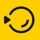 笑番短视频 v1.0.1 安卓版