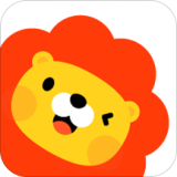 叮咚课堂 v2.1.4 安卓版