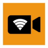 IP Camera v24.4 安卓版