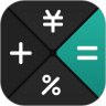 热狗多功能计算器 v4.3.0 安卓版